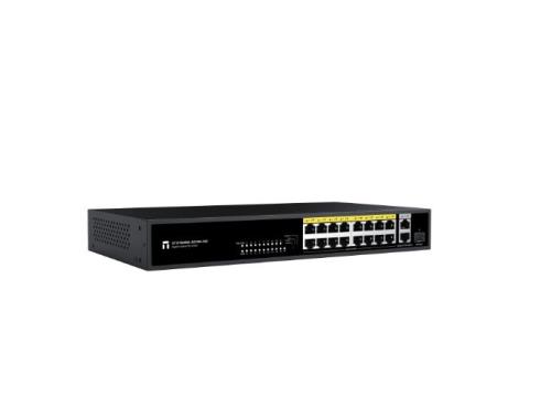 Switch / STONET Switch